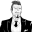 gamengineers-co.pages.dev favicon